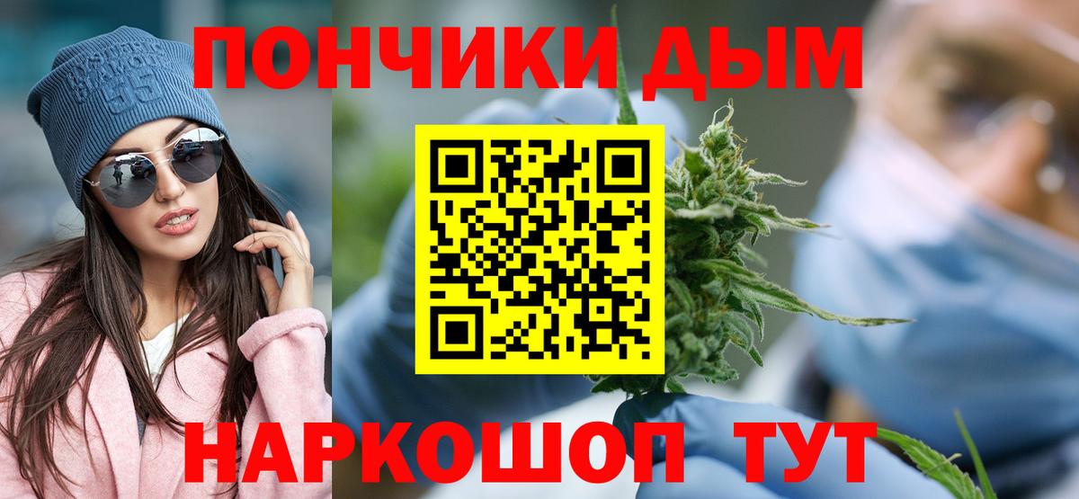Галлюциногенные грибы Ковров